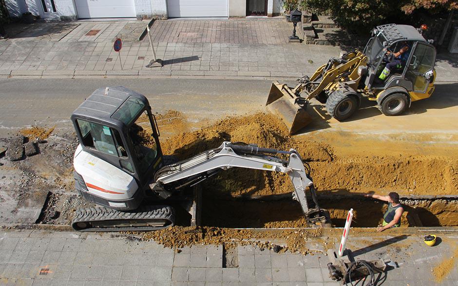 débouchage douche Villiers-le-Bel
